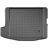 WeatherTech Cargo Liner All Weather Boot Liner Toyota Supra (5th Generation)