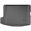 Cargo Liner All Weather Boot Liner Toyota Supra (5th Generation)