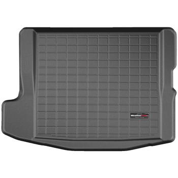 Cargo Liner All Weather Boot Liner