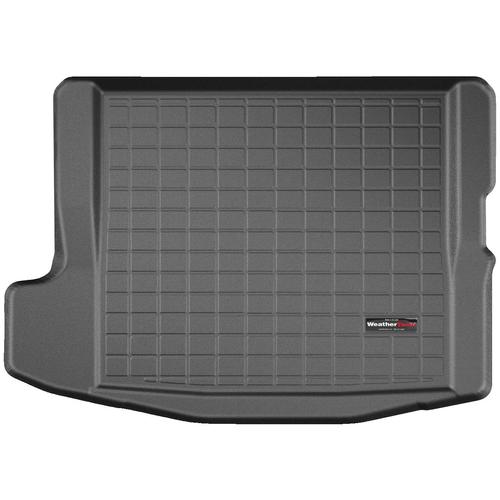 Cargo Liner All Weather Boot Liner Toyota Supra (5th Generation)