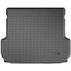 Cargo Liner All Weather Boot Liner Subaru Outback (6th Generation)