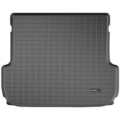 Cargo Liner All Weather Boot Liner Subaru Outback (6th Generation)