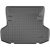 WeatherTech Cargo Liner All Weather Boot Liner Subaru Legacy (7th Generation)
