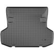 Cargo Liner All Weather Boot Liner Subaru Legacy (7th Generation)