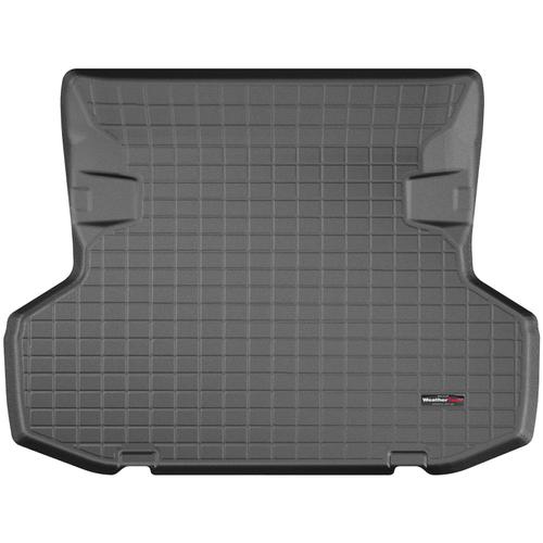 Cargo Liner All Weather Boot Liner Subaru Legacy (7th Generation)
