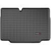 WeatherTech Cargo Liner All Weather Boot Liner Renault Clio (5th Generation)
