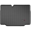 Cargo Liner All Weather Boot Liner Renault Clio (5th Generation)