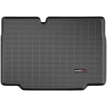 Cargo Liner All Weather Boot Liner