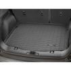 Cargo Liner All Weather Boot Liner Ford Kuga Plug-In Hybrid (3rd Generation)
