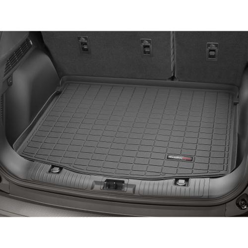 Cargo Liner All Weather Boot Liner Ford Kuga Plug-In Hybrid (3rd Generation)