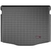 WeatherTech Cargo Liner All Weather Boot Liner Ford Escape (4th Generation)