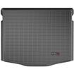 Cargo Liner All Weather Boot Liner Ford Kuga Plug-In Hybrid (3rd Generation)