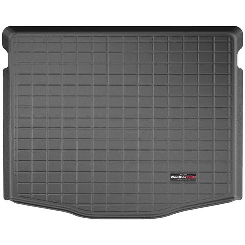 Cargo Liner All Weather Boot Liner Ford Kuga Plug-In Hybrid (3rd Generation)