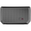 WeatherTech Cargo Liner All Weather Boot Liner Porsche 911 non-Turbo (992)