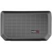 Cargo Liner All Weather Boot Liner Porsche 911 non-Turbo (992)