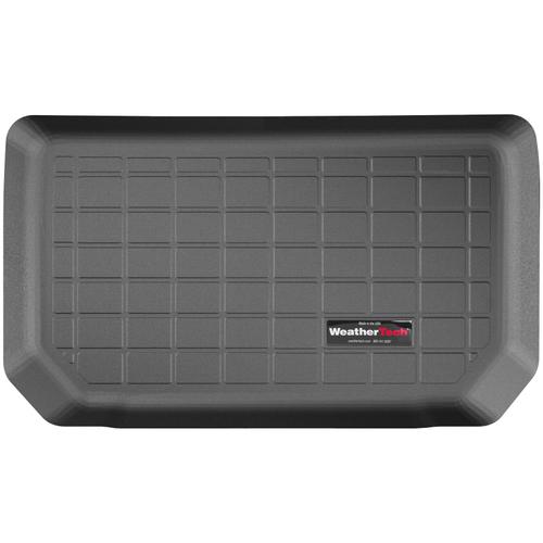 Cargo Liner All Weather Boot Liner Porsche 911 non-Turbo (992)