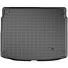 WeatherTech Cargo Liner All Weather Boot Liner Kia Forte5 (3rd Generation)