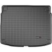 Cargo Liner All Weather Boot Liner Kia Forte5 (3rd Generation)