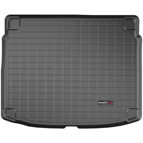 Cargo Liner All Weather Boot Liner Kia Forte5 (3rd Generation)