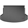 WeatherTech Cargo Liner All Weather Boot Liner Kia Seltos (1st Generation)