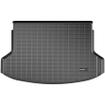 Cargo Liner All Weather Boot Liner Kia Seltos (1st Generation)