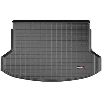 Cargo Liner All Weather Boot Liner