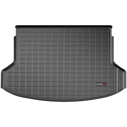 Cargo Liner All Weather Boot Liner Kia Seltos (1st Generation)