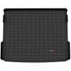 WeatherTech Cargo Liner All Weather Boot Liner Mercedes GLB (X247)