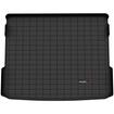 Cargo Liner All Weather Boot Liner Mercedes GLB (X247)