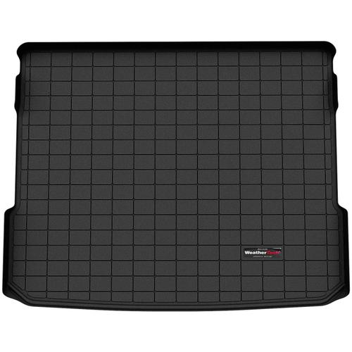 Cargo Liner All Weather Boot Liner Mercedes GLB (X247)