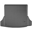 Cargo Liner All Weather Boot Liner Mercedes CLA (C118)