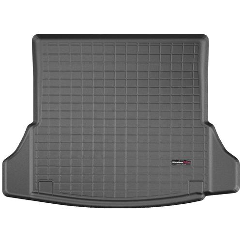 Cargo Liner All Weather Boot Liner Mercedes CLA (C118)