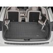 Cargo Liner All Weather Boot Liner Mercedes GLS (X167)