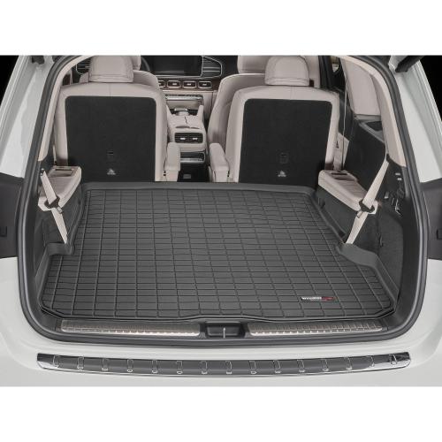 Cargo Liner All Weather Boot Liner Mercedes GLS (X167)