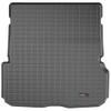 WeatherTech Cargo Liner All Weather Boot Liner Mercedes GLS (X167)