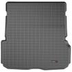 Cargo Liner All Weather Boot Liner Mercedes GLS (X167)