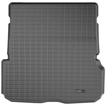 Cargo Liner All Weather Boot Liner