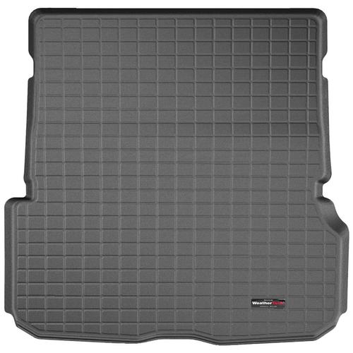 Cargo Liner All Weather Boot Liner Mercedes GLS (X167)