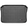 WeatherTech Cargo Liner All Weather Boot Liner Volkswagen New Beetle