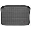 Cargo Liner All Weather Boot Liner Volkswagen New Beetle