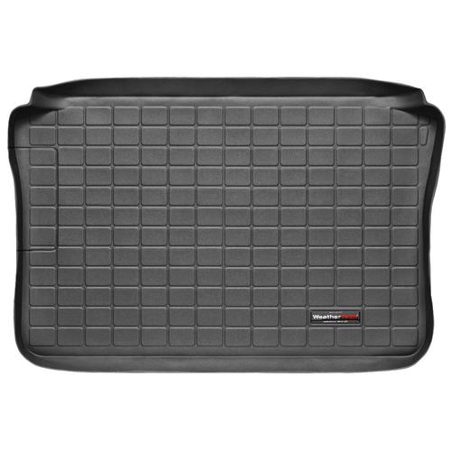 Cargo Liner All Weather Boot Liner Volkswagen New Beetle