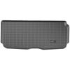 WeatherTech Cargo Liner All Weather Boot Liner Mercedes GLS (X167)