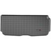 Cargo Liner All Weather Boot Liner Mercedes GLS (X167)