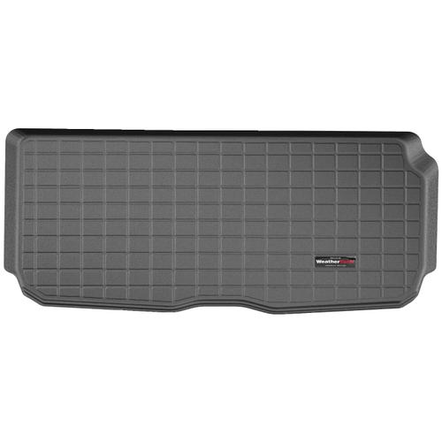 Cargo Liner All Weather Boot Liner Mercedes GLS (X167)
