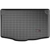 WeatherTech Cargo Liner All Weather Boot Liner Toyota Yaris (4th Generation)