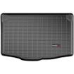 Cargo Liner All Weather Boot Liner Toyota Yaris (4th Generation)