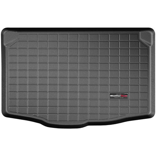 Cargo Liner All Weather Boot Liner Toyota Yaris (4th Generation)