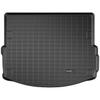 WeatherTech Cargo Liner All Weather Boot Liner Land Rover Discovery Sport (L550 Facelift)