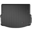Cargo Liner All Weather Boot Liner Land Rover Discovery Sport (L550 Facelift)