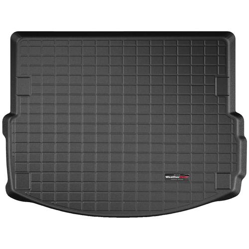 Cargo Liner All Weather Boot Liner Land Rover Discovery Sport (L550 Facelift)